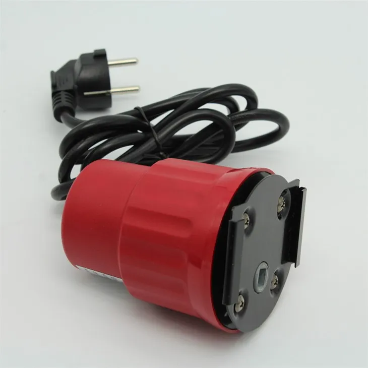 100%-ban garantált minőség Divat disznósült motoros kucsma AC nagy teherbírású Pig Rotisserie motornyárs eladó FD801A-1