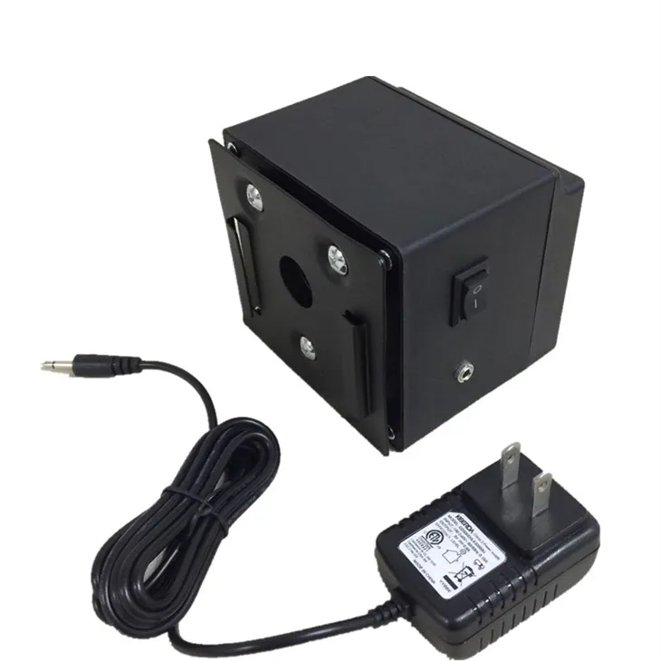 Rotisserie gázsütős grillsütőkhöz