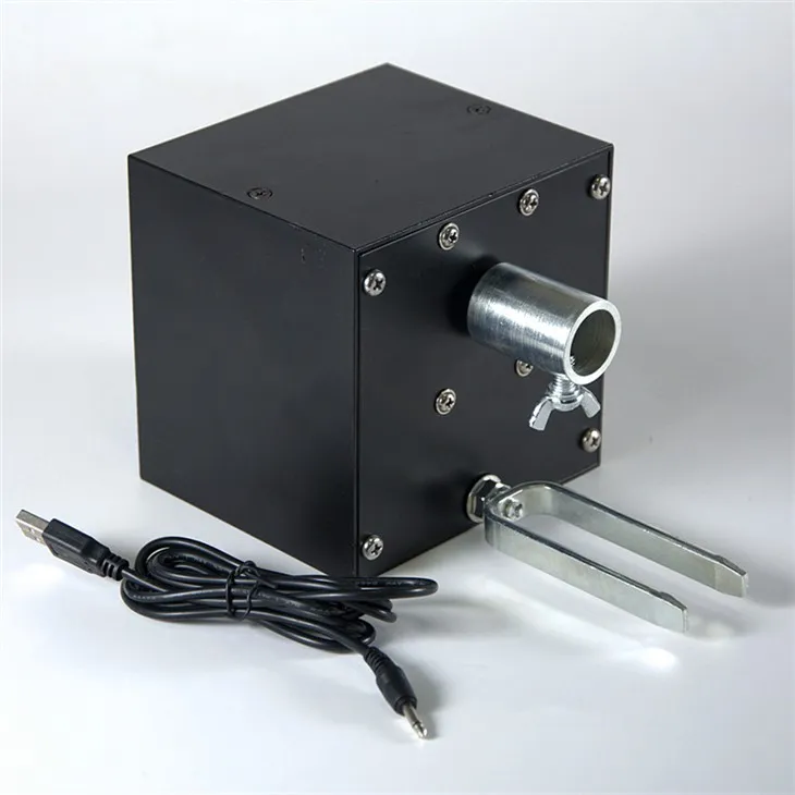 Két használható Way12v Rotisserie Motor Bunnings