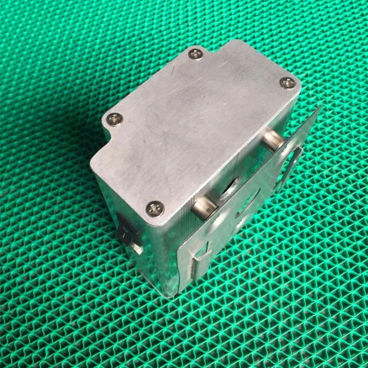 Akkumulátoros Bbq Spit Roast Motors